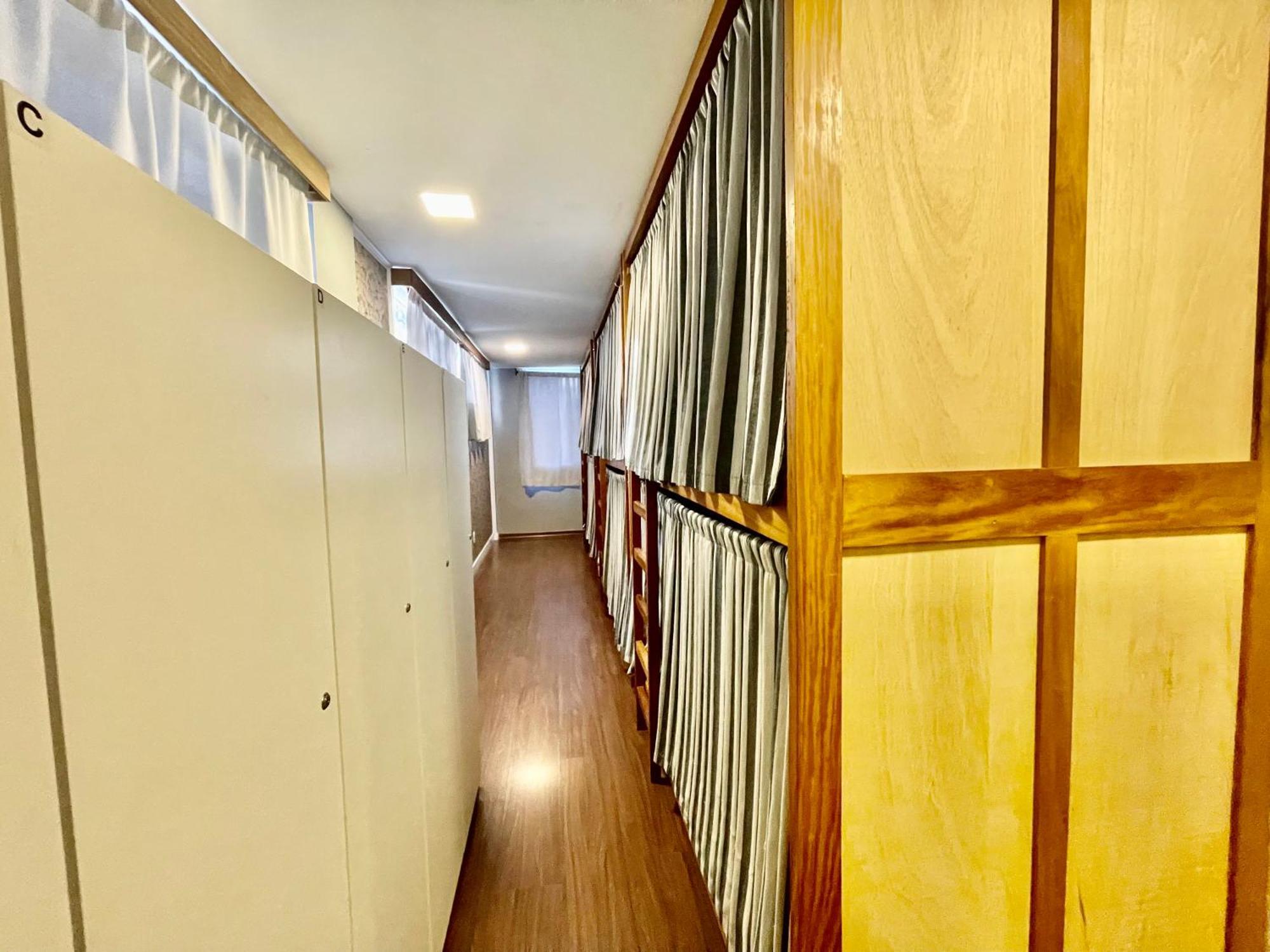 Eleganz Suites Exclusive Centro Gramado Kamer foto